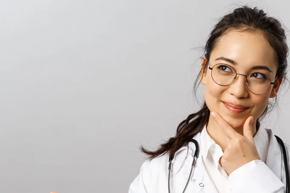 Hình ảnh tại Nguyễn Thị Mơ 3